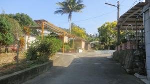 Giardino di Xiangcun Homestay