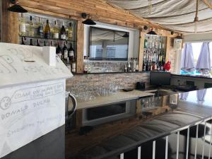 Gallery image of Kalkan Dream Hotel in Kalkan