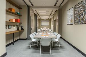 Kép Room Mate Collection Giulia, Milan szállásáról Milánóban a galériában