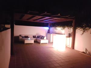 Fotografie z fotogalerie ubytování Villa PaloMayor v destinaci Vera