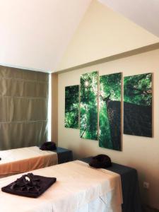 Fotografie z fotogalerie ubytování Wyne Hotel v destinaci Yankoun
