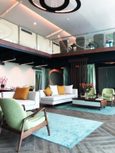 Fotografie z fotogalerie ubytování Wyne Hotel v destinaci Yankoun