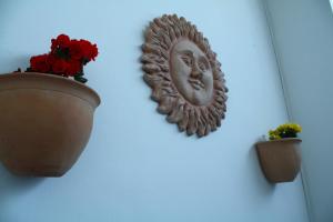 Fotografie z fotogalerie ubytování B&B Cafe' Fausu v destinaci Veglie