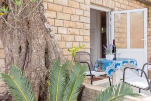 Gallery image of Apartment Sea Dream in Ston