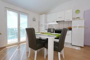 Gallery image of Apartment Dent in Bibinje +26 photos