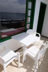 Fotografie z fotogalerie ubytování SEA & RELAX - 2 drcha v destinaci Arrieta