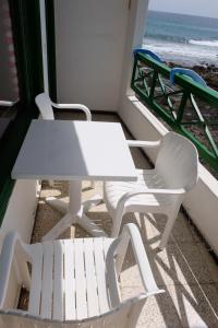 Galeriebild der Unterkunft SEA & RELAX - 2 drcha in Arrieta