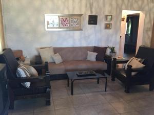 Gallery image of Anni House in Stavros in Stavros +42 photos