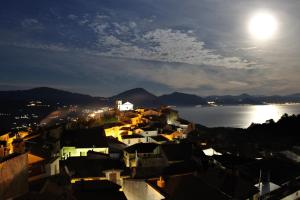 Gallery image of b&b Oikos in Bosco +26 photos