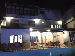 Ảnh trong thư viện ảnh của Baltit Heritage Inn ở Thung lũng Hunza