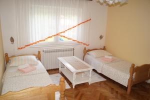 Gallery image of Apartment Drago in Rakovica