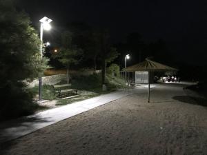 Fotografia z galérie ubytovania Apartments Stela v destinácii Gornji Karin