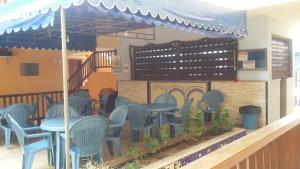 Fotografie z fotogalerie ubytování Clube Praiano v destinaci Cabo Frio