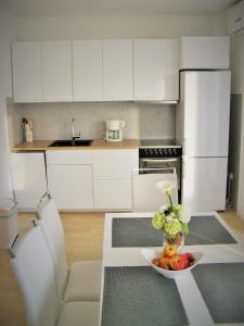 Fotografie z fotogalerie ubytování Apartment Nizic v Primoštenu