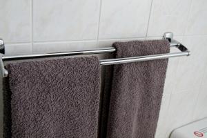 Fotografie z fotogalerie ubytování Le New Matinal v destinaci La Louviere