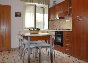 Gallery image of Casale Re di Coppe in Lanciano +22 photos