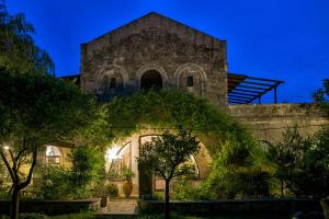 Fotografie z fotogalerie ubytování Masseria Gattamora v destinaci Uggiano la Chiesa