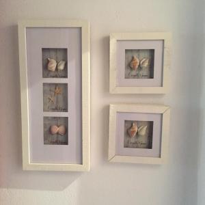 Gallery image of Anni House in Stavros in Stavros