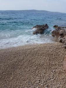 公寓周边自然景观
