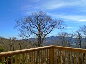 Gallery image of Klonteska Condominiums By VCI Real Estate Services in Beech Mountain