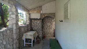 Fotografie z fotogalerie ubytování Summer House Hacienda, Pag - Miškovići v destinaci Miškovići