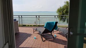 Apartment Balaton 8600 Siófok, 78 Beszédes József sétány kép - 2