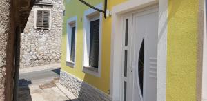 Fotografie z fotogalerie ubytování Fiumanka v destinaci Rijeka