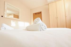 Imagen de la galería de Apartment Casa, en Podstrana