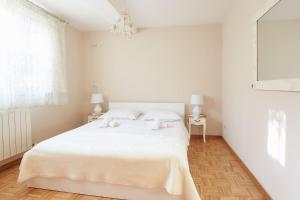 Imagen de la galería de Apartment Casa, en Podstrana 59 fotos más