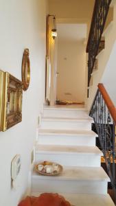 Photo de la galerie de l'établissement Villa Liberty, à Isthmia