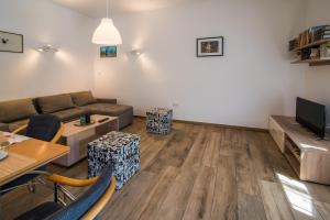 Gallery image of Apartments Laura in Krk