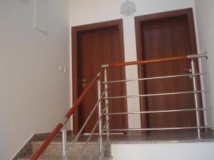 Galeriebild der Unterkunft Apartments Linda in Trogir