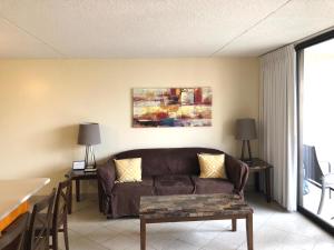 ワイキキ バニアン コンド 12th フロア アメリカ ホノルル Booking Com