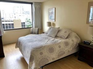 ワイキキ バニアン コンド 12th フロア アメリカ ホノルル Booking Com