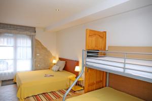 Fotografia z galérie ubytovania Hillside House Eger v destinácii Eger