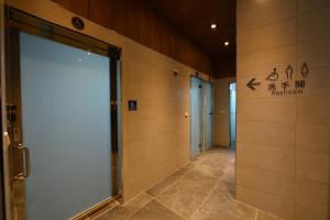Mynd úr myndasafni af Sky Square Business Travel í Magong