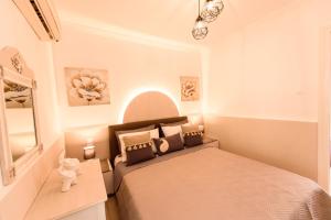 Gallery image of Oasis 2 in Neo Klima +44 photos
