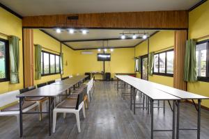 Foto sihtkohas Ban Chang asuva majutusasutuse Phalagoon Resort galeriist