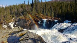 Tinden Apartments Hemsedal Norway Booking Com Tinden Apartments Hemsedal Norway Booking Com