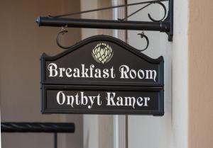 صورة لـ Heidelberg Kloof Lodge في هايدلبرغ