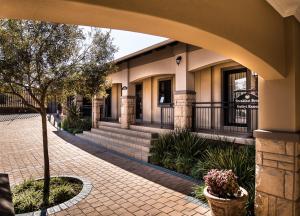 صورة لـ Heidelberg Kloof Lodge في هايدلبرغ