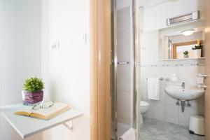 Gallery image of Apartments Koncul in Dubrovnik
