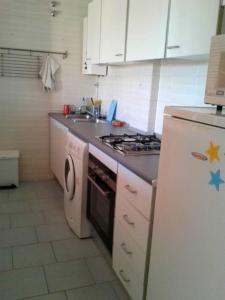 Kép Apartament Roses Costa Brava szállásáról Rosesben a galériában Még 4 kép
