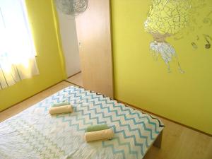 Fotografie z fotogalerie ubytování Apartment Danilo v destinaci Krk