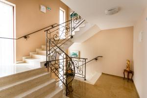 Fotografie z fotogalerie ubytování Villa Aria 1 v destinaci Malinska