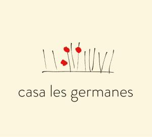 Imagen de la galería de Casa Les Germanes, en Gramuntell