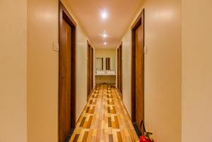 Fotografie z fotogalerie ubytování Blossom Dormitory For Male and Female v Bombaji