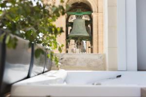 Fotografie z fotogalerie ubytování 1926 Le Parisot Boutique Suites v destinaci Valletta