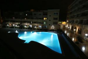 Basen w obiekcie MARINEDA by RENTMEDANO newly renovated, ocean view, wifi, parking, pool lub w pobliżu