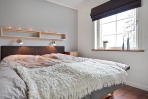 Galeriebild der Unterkunft Höglekardalens Semesterby - Bydalsfjällen in Bydalen + 18 Fotos